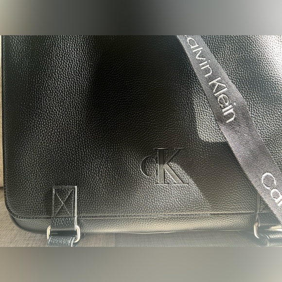 Laptops bag 15 - Picture 2 of 5